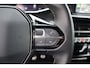 Peugeot 208 1.2 PURETECH GT 100PK CARPLAY|KEYLESS|CRUISE|NIEUWSTAAT!