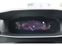 Peugeot 208 1.2 PURETECH GT 100PK CARPLAY|KEYLESS|CRUISE|NIEUWSTAAT!