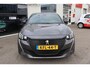 Peugeot 208 1.2 PURETECH GT 100PK CARPLAY|KEYLESS|CRUISE|NIEUWSTAAT!