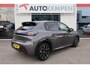 Peugeot 208 1.2 PURETECH GT 100PK CARPLAY|KEYLESS|CRUISE|NIEUWSTAAT!
