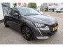 Peugeot 208 1.2 PURETECH GT 100PK CARPLAY|KEYLESS|CRUISE|NIEUWSTAAT!