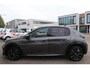 Peugeot 208 1.2 PURETECH GT 100PK CARPLAY|KEYLESS|CRUISE|NIEUWSTAAT!