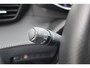 Peugeot 208 1.2 PURETECH GT 100PK CARPLAY|KEYLESS|CRUISE|NIEUWSTAAT!