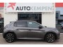 Peugeot 208 1.2 PURETECH GT 100PK CARPLAY|KEYLESS|CRUISE|NIEUWSTAAT!