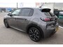 Peugeot 208 1.2 PURETECH GT 100PK CARPLAY|KEYLESS|CRUISE|NIEUWSTAAT!