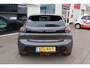 Peugeot 208 1.2 PURETECH GT 100PK CARPLAY|KEYLESS|CRUISE|NIEUWSTAAT!