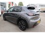 Peugeot 208 1.2 PURETECH GT 100PK CARPLAY|KEYLESS|CRUISE|NIEUWSTAAT!