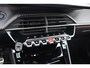 Peugeot 208 1.2 PURETECH GT 100PK CARPLAY|KEYLESS|CRUISE|NIEUWSTAAT!