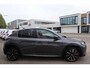 Peugeot 208 1.2 PURETECH GT 100PK CARPLAY|KEYLESS|CRUISE|NIEUWSTAAT!