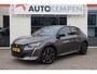 Peugeot 208 1.2 PURETECH GT 100PK CARPLAY|KEYLESS|CRUISE|NIEUWSTAAT!
