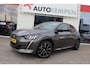 Peugeot 208 1.2 PURETECH GT 100PK CARPLAY|KEYLESS|CRUISE|NIEUWSTAAT!