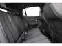 Peugeot 208 1.2 PURETECH GT 100PK CARPLAY|KEYLESS|CRUISE|NIEUWSTAAT!