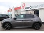 Peugeot 208 1.2 PURETECH GT 100PK CARPLAY|KEYLESS|CRUISE|NIEUWSTAAT!