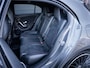 Mercedes-Benz A-klasse 200 AMG Line - Facelift l Pano l HUD l NAP l Memory l 360cam