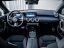 Mercedes-Benz A-klasse 200 AMG Line - Facelift l Pano l HUD l NAP l Memory l 360cam