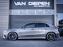 Mercedes-Benz A-klasse 200 AMG Line - Facelift l Pano l HUD l NAP l Memory l 360cam