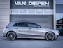 Mercedes-Benz A-klasse 200 AMG Line - Facelift l Pano l HUD l NAP l Memory l 360cam