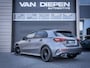 Mercedes-Benz A-klasse 200 AMG Line - Facelift l Pano l HUD l NAP l Memory l 360cam
