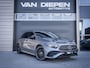 Mercedes-Benz A-klasse 200 AMG Line - Facelift l Pano l HUD l NAP l Memory l 360cam