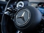 Mercedes-Benz A-klasse 200 AMG Line - Facelift l Pano l HUD l NAP l Memory l 360cam