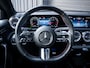 Mercedes-Benz A-klasse 200 AMG Line - Facelift l Pano l HUD l NAP l Memory l 360cam