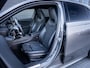 Mercedes-Benz A-klasse 200 AMG Line - Facelift l Pano l HUD l NAP l Memory l 360cam