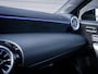 Mercedes-Benz A-klasse 200 AMG Line - Facelift l Pano l HUD l NAP l Memory l 360cam
