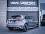 Mercedes-Benz A-klasse 200 AMG Line - Facelift l Pano l HUD l NAP l Memory l 360cam