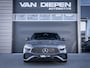 Mercedes-Benz A-klasse 200 AMG Line - Facelift l Pano l HUD l NAP l Memory l 360cam