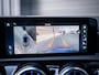 Mercedes-Benz A-klasse 200 AMG Line - Facelift l Pano l HUD l NAP l Memory l 360cam