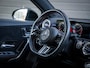 Mercedes-Benz A-klasse 200 AMG Line - Facelift l Pano l HUD l NAP l Memory l 360cam