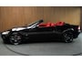 Maserati GranCabrio 4.7 Bose Sound - Stoelverwarming - Black Back - Apple Carplay