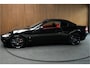 Maserati GranCabrio 4.7 Bose Sound - Stoelverwarming - Black Back - Apple Carplay