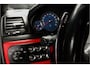Maserati GranCabrio 4.7 Bose Sound - Stoelverwarming - Black Back - Apple Carplay