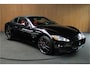 Maserati GranCabrio 4.7 Bose Sound - Stoelverwarming - Black Back - Apple Carplay