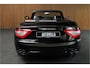 Maserati GranCabrio 4.7 Bose Sound - Stoelverwarming - Black Back - Apple Carplay