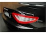 Maserati GranCabrio 4.7 Bose Sound - Stoelverwarming - Black Back - Apple Carplay
