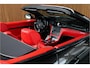 Maserati GranCabrio 4.7 Bose Sound - Stoelverwarming - Black Back - Apple Carplay