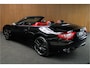 Maserati GranCabrio 4.7 Bose Sound - Stoelverwarming - Black Back - Apple Carplay