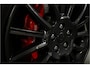 Maserati GranCabrio 4.7 Bose Sound - Stoelverwarming - Black Back - Apple Carplay