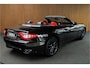 Maserati GranCabrio 4.7 Bose Sound - Stoelverwarming - Black Back - Apple Carplay