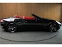 Maserati GranCabrio 4.7 Bose Sound - Stoelverwarming - Black Back - Apple Carplay