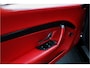 Maserati GranCabrio 4.7 Bose Sound - Stoelverwarming - Black Back - Apple Carplay