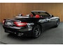 Maserati GranCabrio 4.7 Bose Sound - Stoelverwarming - Black Back - Apple Carplay