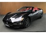 Maserati GranCabrio 4.7 Bose Sound - Stoelverwarming - Black Back - Apple Carplay