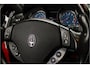 Maserati GranCabrio 4.7 Bose Sound - Stoelverwarming - Black Back - Apple Carplay