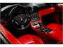 Maserati GranCabrio 4.7 Bose Sound - Stoelverwarming - Black Back - Apple Carplay