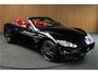 Maserati GranCabrio 4.7 Bose Sound - Stoelverwarming - Black Back - Apple Carplay