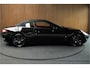 Maserati GranCabrio 4.7 Bose Sound - Stoelverwarming - Black Back - Apple Carplay