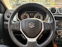 Suzuki Vitara 1.4 Boosterjet Style Smart Hybrid! TREKHAAK/LEER/PANO.DAK